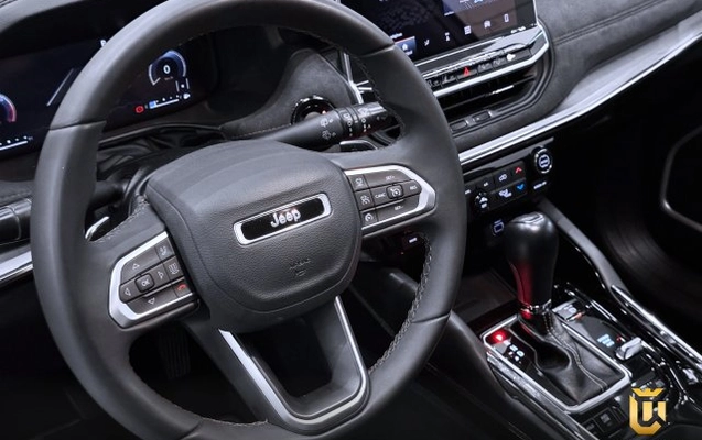 imagem-https://www.socarrao.com.br/sc-vehicle-images-prod/3043765/1786135089819-692572_6294812.jpg