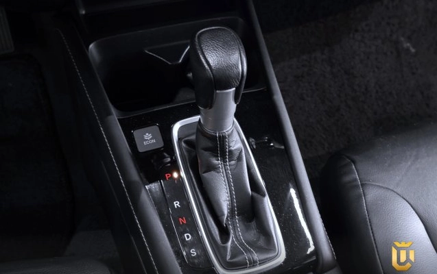 imagem-https://www.socarrao.com.br/sc-vehicle-images-prod/3043840/1785865177730-689614_6269530.jpg