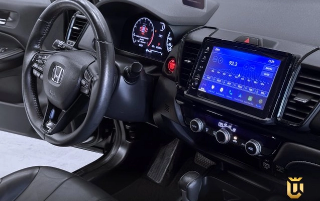 imagem-https://www.socarrao.com.br/sc-vehicle-images-prod/3043840/1785865177732-689614_6269535.jpg