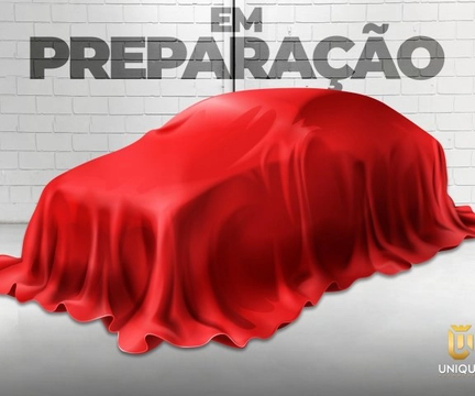 Nissan MARCH SV 1.0 12V Flex 5p 2015 Branco — foto 1 de 1