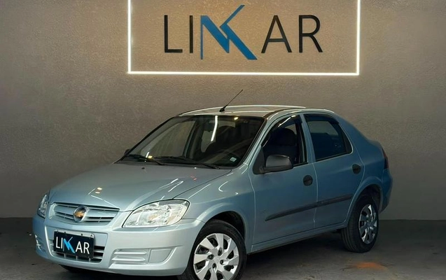imagem-https://www.socarrao.com.br/sc-vehicle-images-prod/3043877/1786649670196-8296038_3_B_34b1b96dea.jpeg