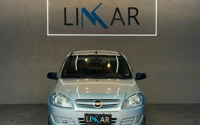 imagem-https://www.socarrao.com.br/sc-vehicle-images-prod/3043877/1786649670198-8296038_2_B_7b9174af8a.jpeg