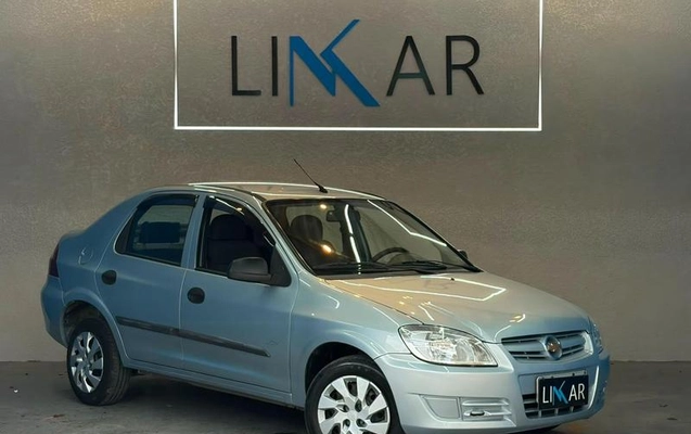 imagem-https://www.socarrao.com.br/sc-vehicle-images-prod/3043877/1786649670199-8296038_2_B_818cd9e03f.jpeg