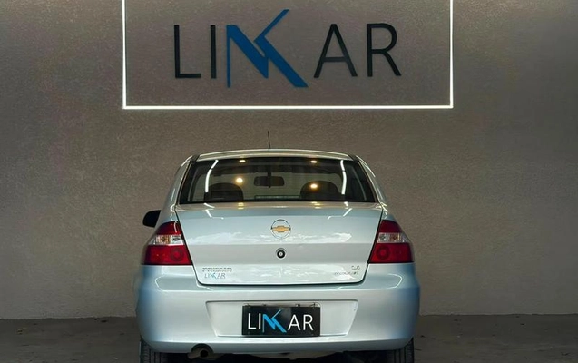 imagem-https://www.socarrao.com.br/sc-vehicle-images-prod/3043877/1786649670201-8296038_1_B_45091ff0f8.jpeg