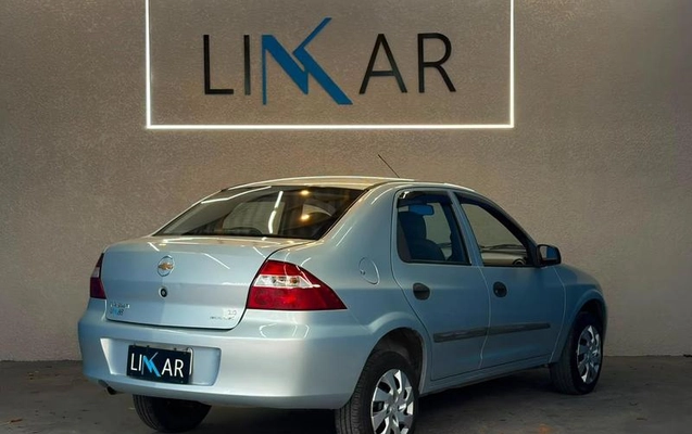 imagem-https://www.socarrao.com.br/sc-vehicle-images-prod/3043877/1786649670202-8296038_2_B_13a046ce8b.jpeg