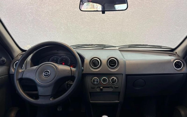imagem-https://www.socarrao.com.br/sc-vehicle-images-prod/3043877/1786649670203-8296038_0_B_4fe39792b3.jpeg