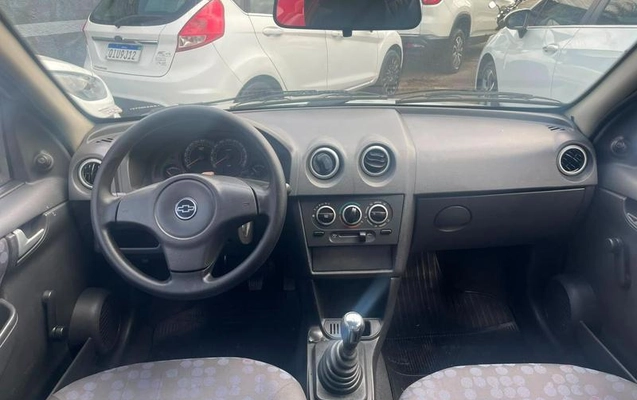 imagem-https://www.socarrao.com.br/sc-vehicle-images-prod/3043877/1786649670206-8296038_7_B_5235c1f7c8.jpeg
