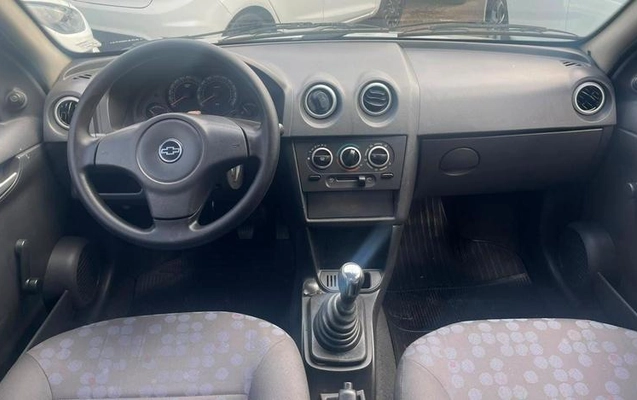 imagem-https://www.socarrao.com.br/sc-vehicle-images-prod/3043877/1786649670207-8296038_8_B_c975f4e14f.jpeg