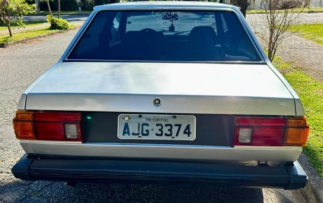 imagem-https://www.socarrao.com.br/sc-vehicle-images-prod/3043883/1785961260869-8347487_1_B_d0f7230a09.jpeg