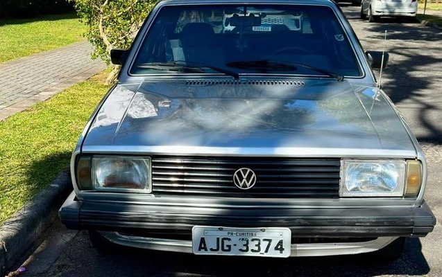 imagem-https://www.socarrao.com.br/sc-vehicle-images-prod/3043883/1785961260876-8347487_5_B_4b001bb0ec.jpeg