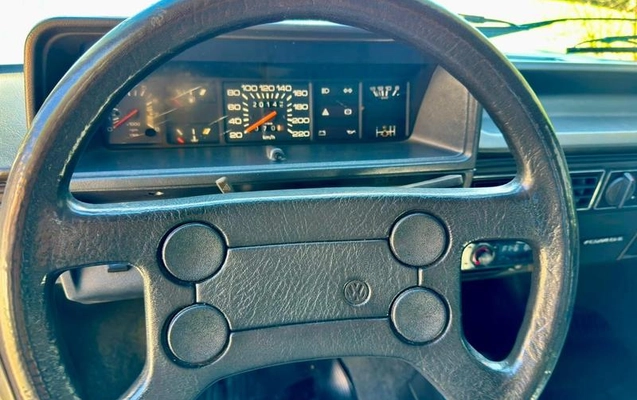 imagem-https://www.socarrao.com.br/sc-vehicle-images-prod/3043883/1785961260883-8347487_9_B_b45663da8d.jpeg