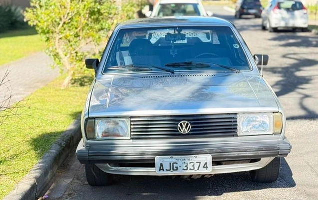 imagem-https://www.socarrao.com.br/sc-vehicle-images-prod/3043883/1785961260885-8347487_10_B_5b0862d15a.jpeg