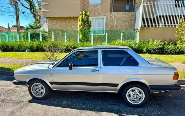 imagem-https://www.socarrao.com.br/sc-vehicle-images-prod/3043883/1785961260889-8347487_12_B_17adf47da7.jpeg