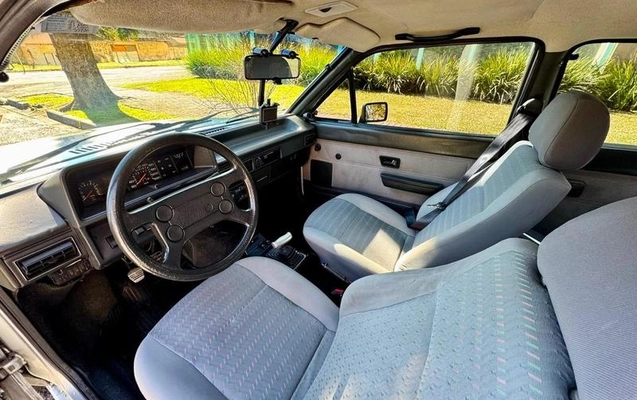 imagem-https://www.socarrao.com.br/sc-vehicle-images-prod/3043883/1785961260894-8347487_15_B_07448ea10e.jpeg
