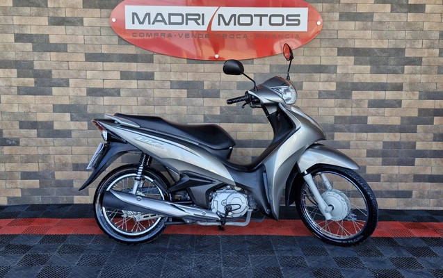 imagem-https://www.socarrao.com.br/sc-vehicle-images-prod/3043895/1785865320786-003_b0f3788cf81550a4d1f65a107a7997b8.jpg