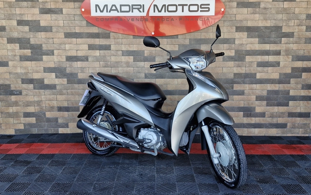 imagem-https://www.socarrao.com.br/sc-vehicle-images-prod/3043895/1785865320788-003_db808b0ab4dfe46b1f68de50ccae6954.jpg