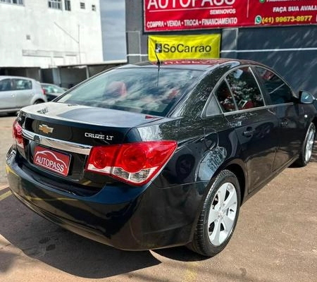 imagem-https://www.socarrao.com.br/sc-vehicle-images-prod/3043951/1789135069503-8335882_15_B_8159ba0972.jpeg
