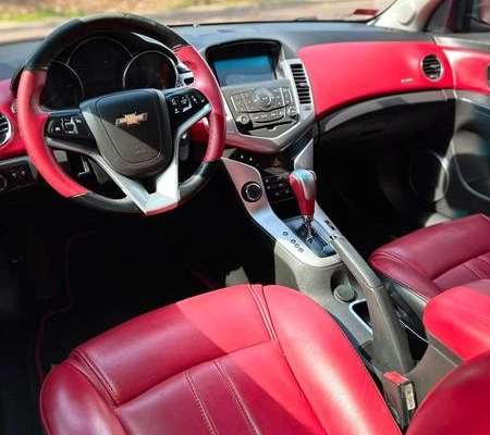 imagem-https://www.socarrao.com.br/sc-vehicle-images-prod/3043951/1789135069504-8335882_0_B_cf4d0d8590.jpeg