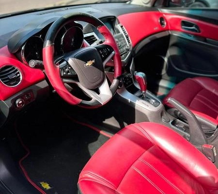 imagem-https://www.socarrao.com.br/sc-vehicle-images-prod/3043951/1789135069504-8335882_1_B_3cba3abd91.jpeg