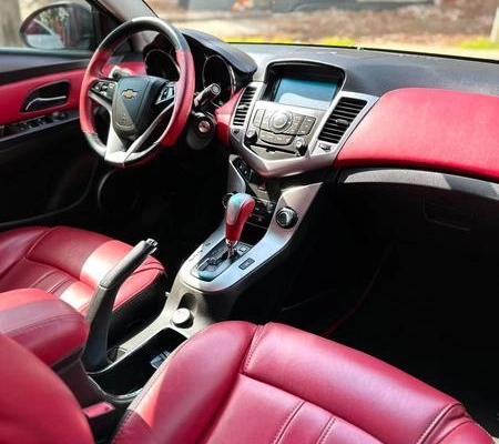 imagem-https://www.socarrao.com.br/sc-vehicle-images-prod/3043951/1789135069505-8335882_7_B_3396491f29.jpeg