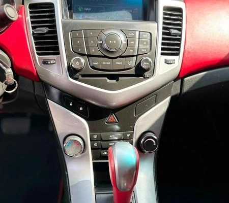 imagem-https://www.socarrao.com.br/sc-vehicle-images-prod/3043951/1789135069506-8335882_11_B_77b25afc8f.jpeg