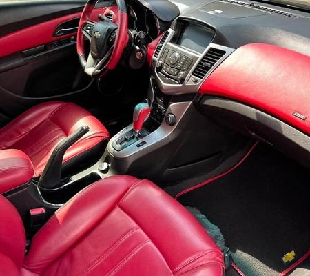 imagem-https://www.socarrao.com.br/sc-vehicle-images-prod/3043951/1789135069506-8335882_7_B_89810711df.jpeg
