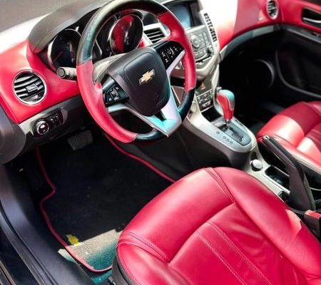 imagem-https://www.socarrao.com.br/sc-vehicle-images-prod/3043951/1789135069507-8335882_11_B_e7cf21a9d4.jpeg