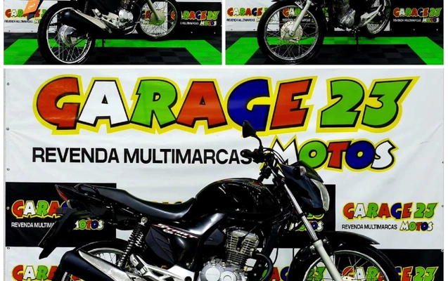imagem-https://www.socarrao.com.br/sc-vehicle-images-prod/3043954/1785865566688-SU1HLTIwMjYwNDI5LVdBMDAyMC5qcGc.jpg