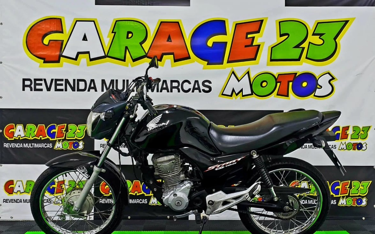 imagem-https://www.socarrao.com.br/sc-vehicle-images-prod/3043954/1785865566904-SU1HLTIwMjYwNDI5LVdBMDAxNS5qcGc.jpg