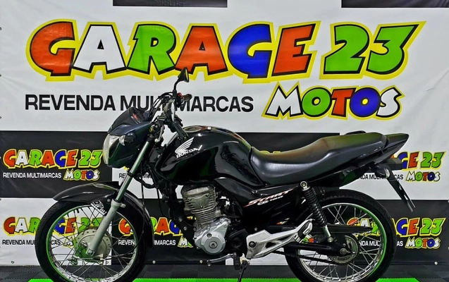 imagem-https://www.socarrao.com.br/sc-vehicle-images-prod/3043954/1785865566904-SU1HLTIwMjYwNDI5LVdBMDAxNS5qcGc.jpg