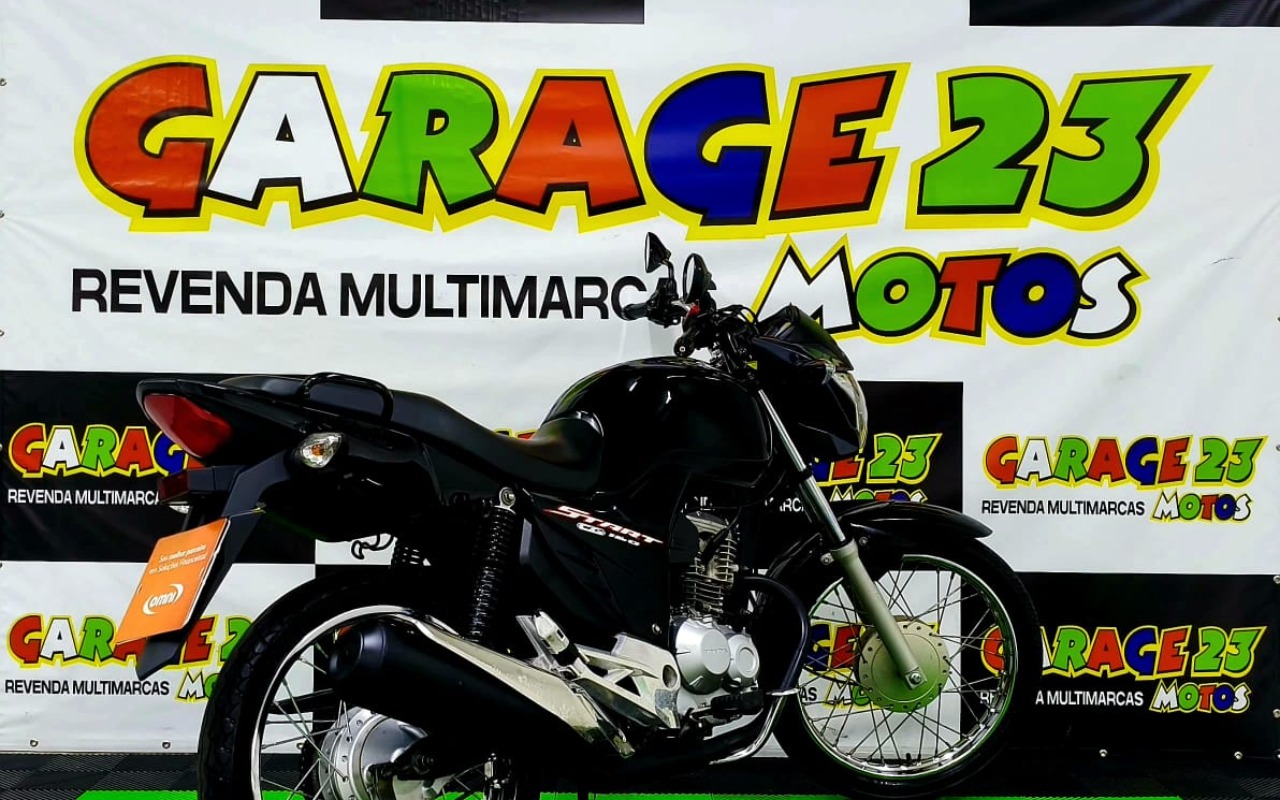 imagem-https://www.socarrao.com.br/sc-vehicle-images-prod/3043954/1785865567008-SU1HLTIwMjYwNDI5LVdBMDAxMS5qcGc.jpg