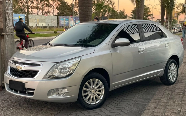 imagem-https://www.socarrao.com.br/sc-vehicle-images-prod/3043959/1785865615903-V2hhdHNBcHAgSW1hZ2UgMjAyNi0wOC0wNCBhdCAyLjEwLjI5IFBNLmpwZWc.jpeg