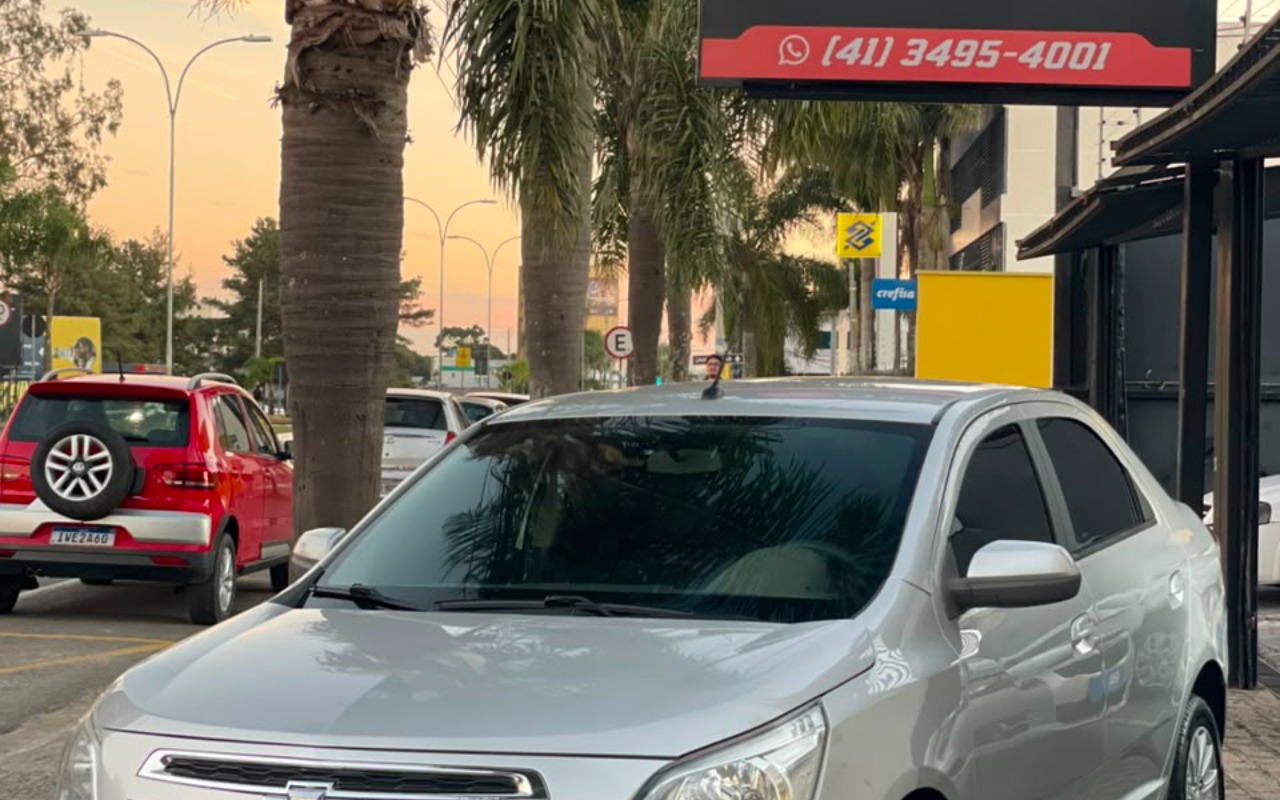 imagem-https://www.socarrao.com.br/sc-vehicle-images-prod/3043959/1785865616137-V2hhdHNBcHAgSW1hZ2UgMjAyNi0wOC0wNCBhdCAyLjEwLjI4IFBNLmpwZWc.jpeg