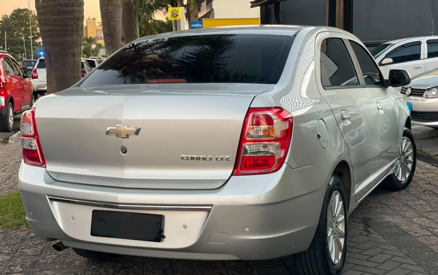 imagem-https://www.socarrao.com.br/sc-vehicle-images-prod/3043959/1785865616224-V2hhdHNBcHAgSW1hZ2UgMjAyNi0wOC0wNCBhdCAyLjEwLjI5IFBNICgxKS5qcGVn.jpeg