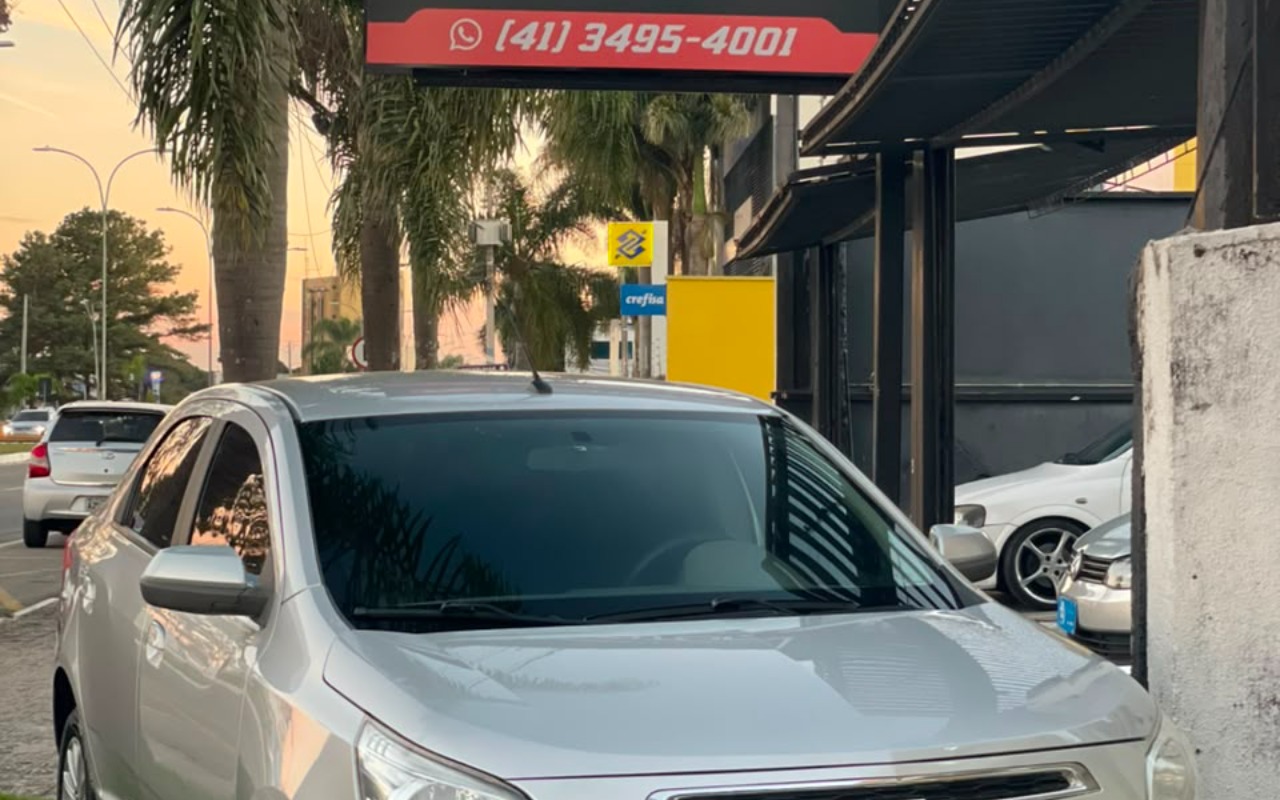 imagem-https://www.socarrao.com.br/sc-vehicle-images-prod/3043959/1785865616309-V2hhdHNBcHAgSW1hZ2UgMjAyNi0wOC0wNCBhdCAyLjEwLjE5IFBNLmpwZWc.jpeg