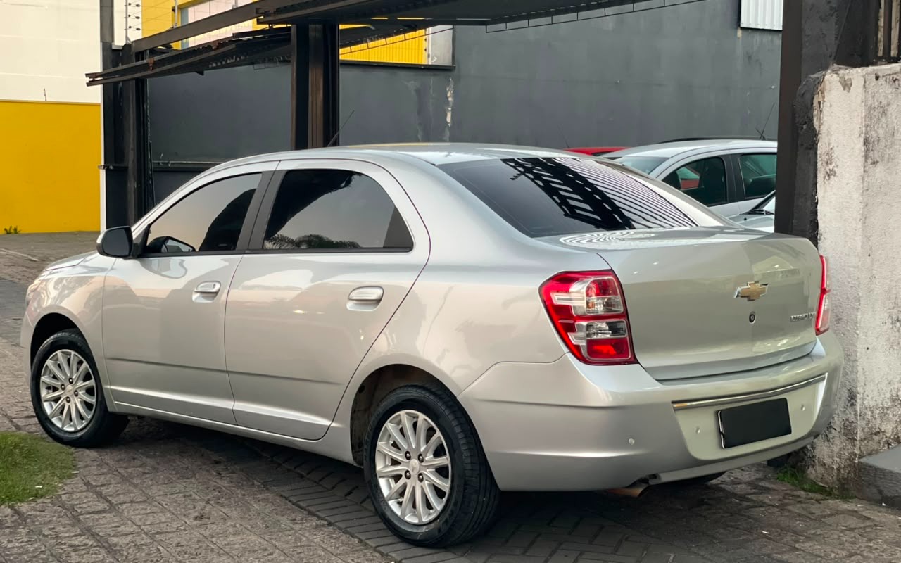 imagem-https://www.socarrao.com.br/sc-vehicle-images-prod/3043959/1785865616547-V2hhdHNBcHAgSW1hZ2UgMjAyNi0wOC0wNCBhdCAyLjEwLjMxIFBNICgxKS5qcGVn.jpeg