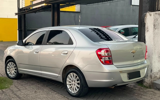 imagem-https://www.socarrao.com.br/sc-vehicle-images-prod/3043959/1785865616547-V2hhdHNBcHAgSW1hZ2UgMjAyNi0wOC0wNCBhdCAyLjEwLjMxIFBNICgxKS5qcGVn.jpeg