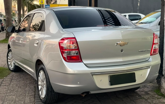imagem-https://www.socarrao.com.br/sc-vehicle-images-prod/3043959/1785865616704-V2hhdHNBcHAgSW1hZ2UgMjAyNi0wOC0wNCBhdCAyLjEwLjMxIFBNLmpwZWc.jpeg