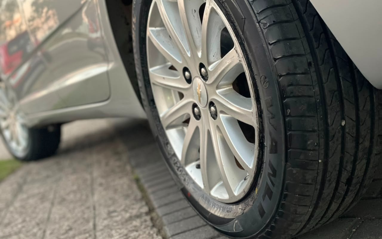 imagem-https://www.socarrao.com.br/sc-vehicle-images-prod/3043959/1785865616804-V2hhdHNBcHAgSW1hZ2UgMjAyNi0wOC0wNCBhdCAyLjEwLjMyIFBNLmpwZWc.jpeg