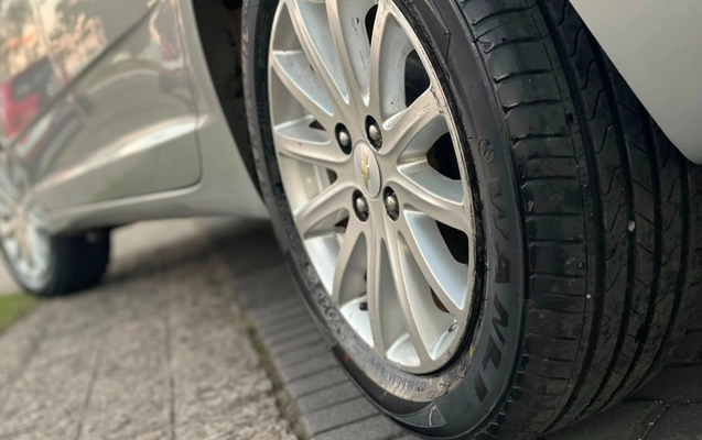 imagem-https://www.socarrao.com.br/sc-vehicle-images-prod/3043959/1785865616804-V2hhdHNBcHAgSW1hZ2UgMjAyNi0wOC0wNCBhdCAyLjEwLjMyIFBNLmpwZWc.jpeg