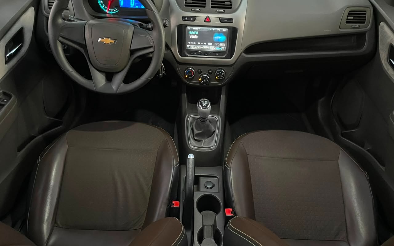 imagem-https://www.socarrao.com.br/sc-vehicle-images-prod/3043959/1785865617015-V2hhdHNBcHAgSW1hZ2UgMjAyNi0wOC0wNCBhdCAyLjEwLjM0IFBNLmpwZWc.jpeg