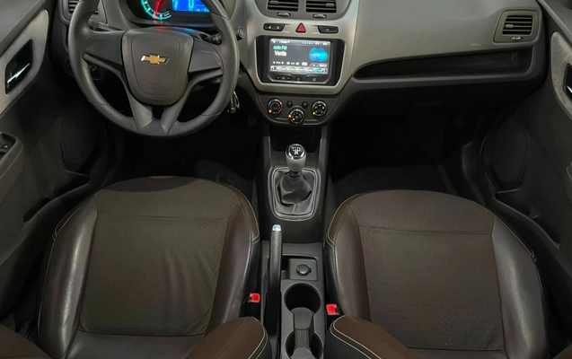 imagem-https://www.socarrao.com.br/sc-vehicle-images-prod/3043959/1785865617015-V2hhdHNBcHAgSW1hZ2UgMjAyNi0wOC0wNCBhdCAyLjEwLjM0IFBNLmpwZWc.jpeg