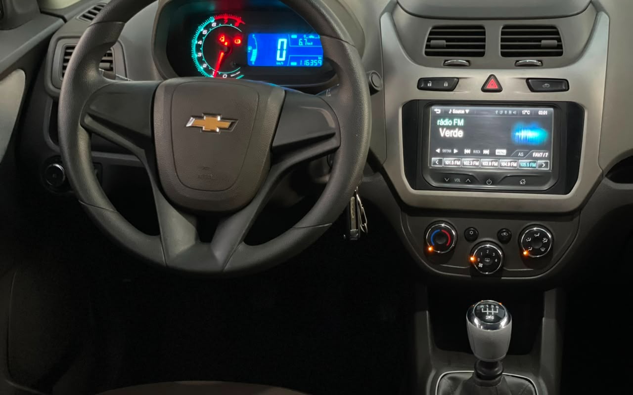 imagem-https://www.socarrao.com.br/sc-vehicle-images-prod/3043959/1785865617091-V2hhdHNBcHAgSW1hZ2UgMjAyNi0wOC0wNCBhdCAyLjEwLjM1IFBNLmpwZWc.jpeg