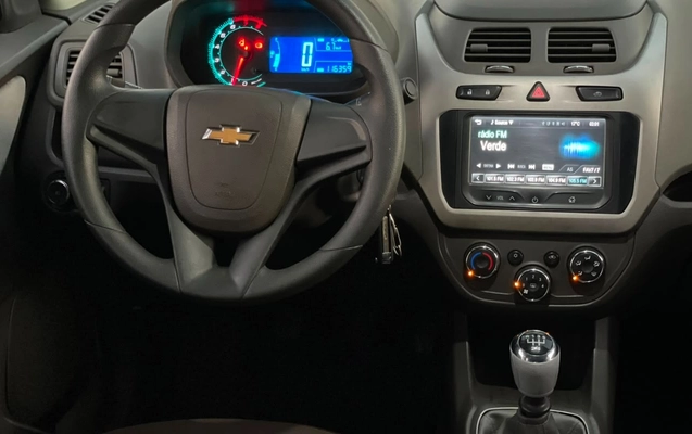 imagem-https://www.socarrao.com.br/sc-vehicle-images-prod/3043959/1785865617091-V2hhdHNBcHAgSW1hZ2UgMjAyNi0wOC0wNCBhdCAyLjEwLjM1IFBNLmpwZWc.jpeg