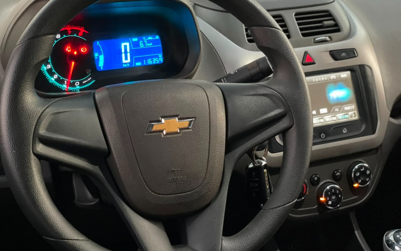 imagem-https://www.socarrao.com.br/sc-vehicle-images-prod/3043959/1785865617155-V2hhdHNBcHAgSW1hZ2UgMjAyNi0wOC0wNCBhdCAyLjEwLjM2IFBNLmpwZWc.jpeg