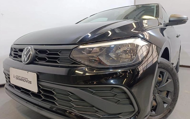 imagem-https://www.socarrao.com.br/sc-vehicle-images-prod/3044036/1786483481248-8347547_2_B_8e71be58e2.jpeg