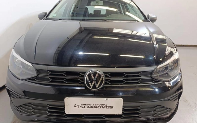 imagem-https://www.socarrao.com.br/sc-vehicle-images-prod/3044036/1786483481253-8347547_2_B_b7fef9762c.jpeg