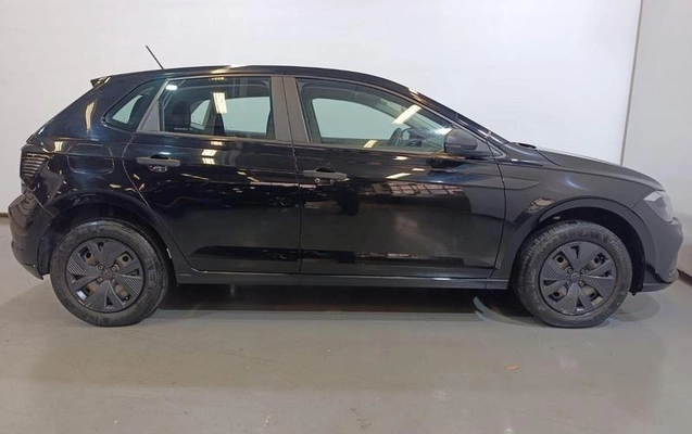 imagem-https://www.socarrao.com.br/sc-vehicle-images-prod/3044036/1786483481255-8347547_16_B_1dd7ca79f6.jpeg