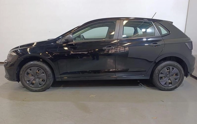 imagem-https://www.socarrao.com.br/sc-vehicle-images-prod/3044036/1786483481257-8347547_1_B_b9ac34e3ae.jpeg
