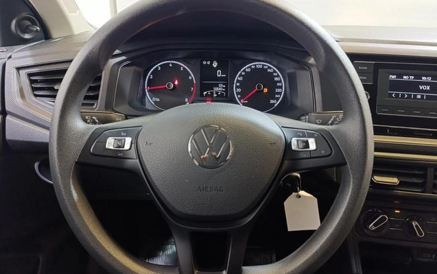 imagem-https://www.socarrao.com.br/sc-vehicle-images-prod/3044036/1786483481262-8347547_7_B_57357d6a47.jpeg